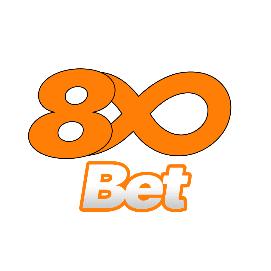 Live football promotional banner